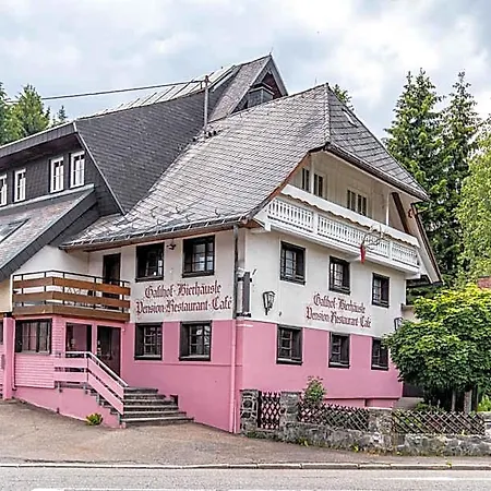 Szálloda Pop-up Stuub